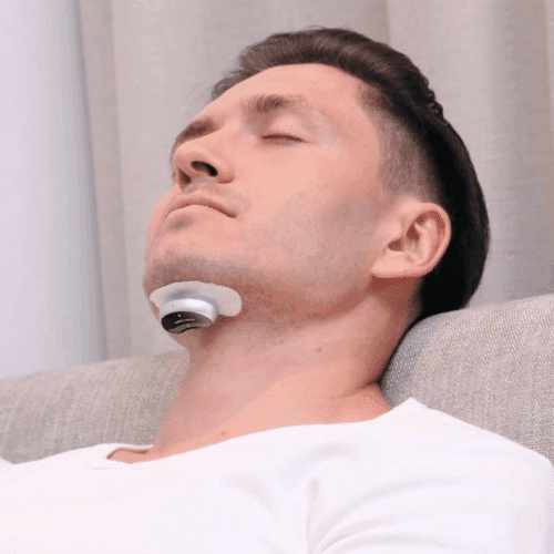 Neurovia PulseAir (official Retailer)