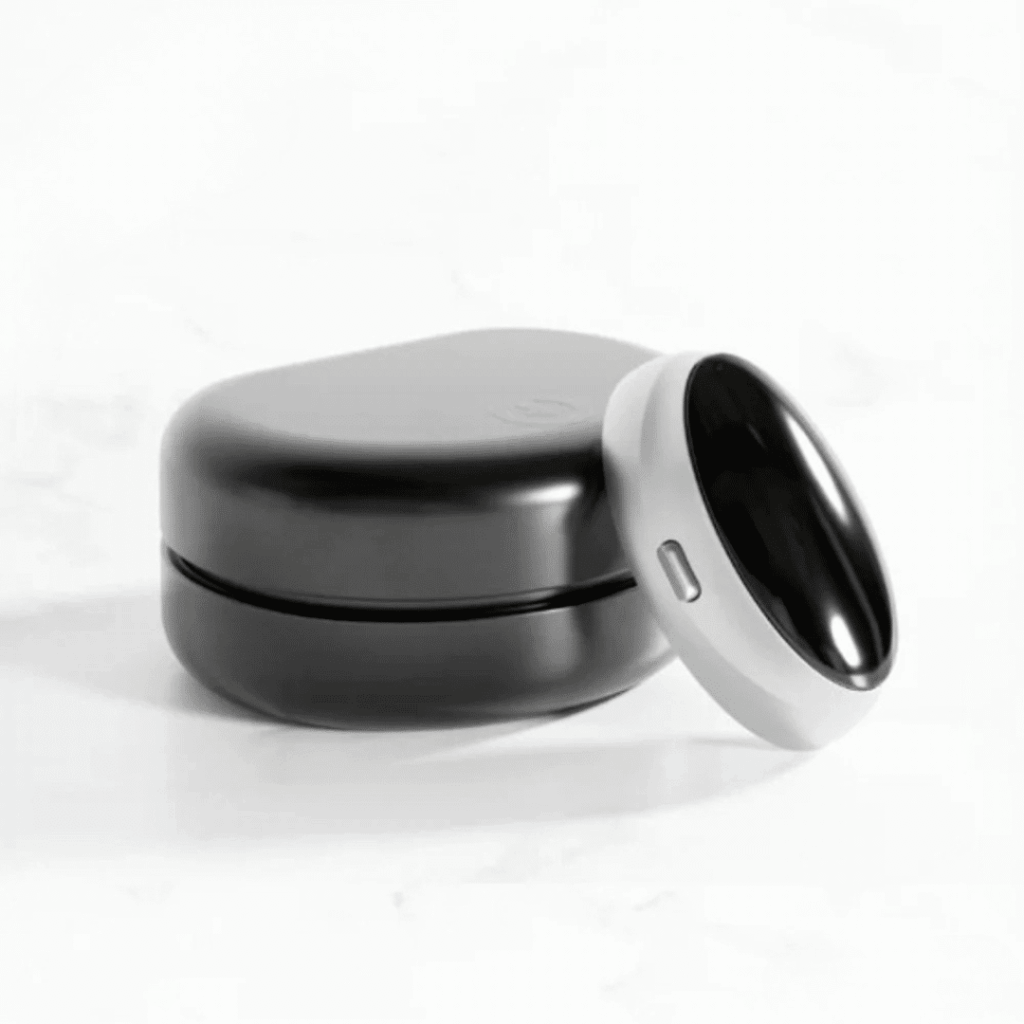 Neurovia PulseAir (official Retailer)