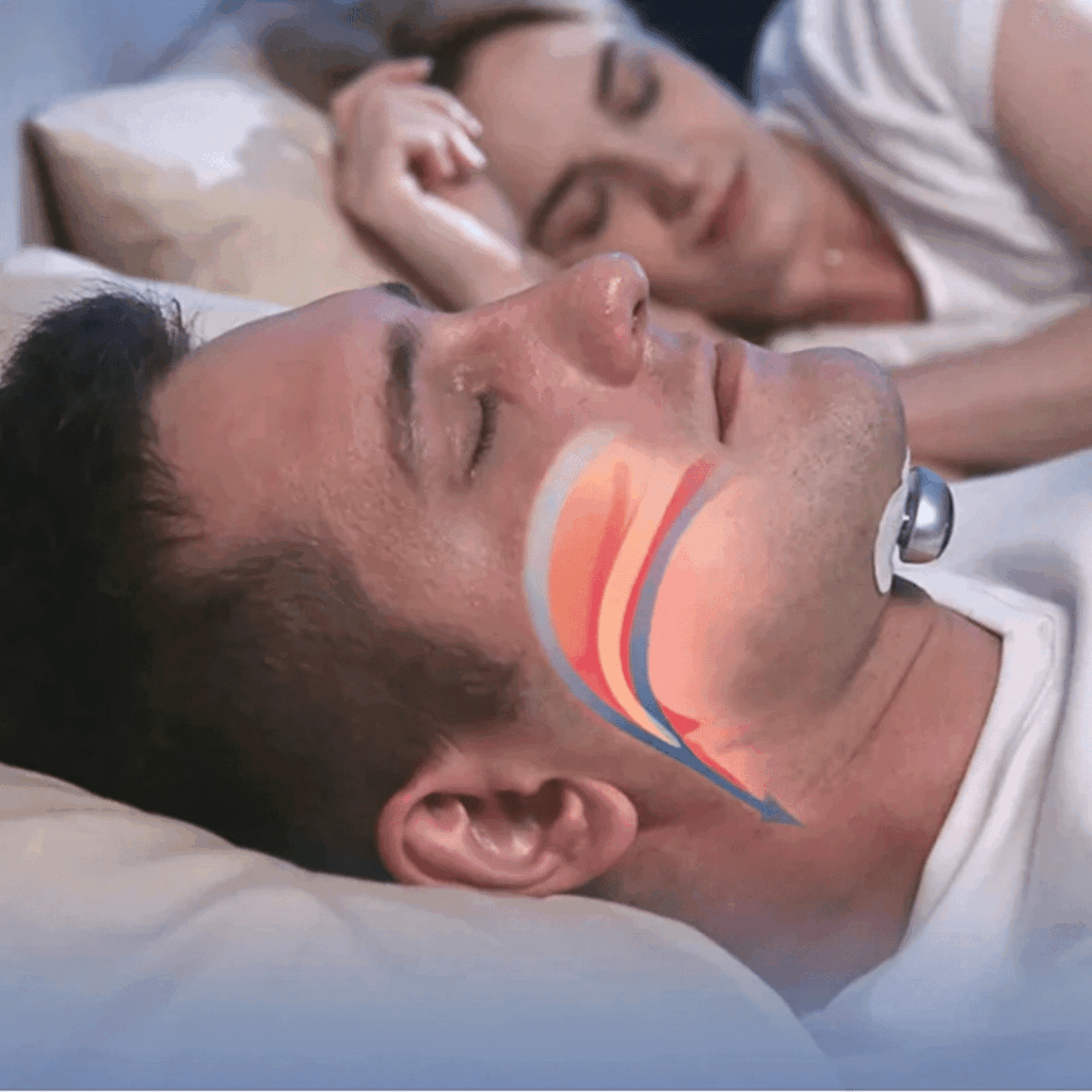 How to Use Neurovia PulseAir