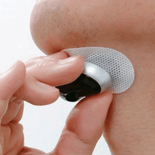 Neurovia PulseAir (official Retailer)