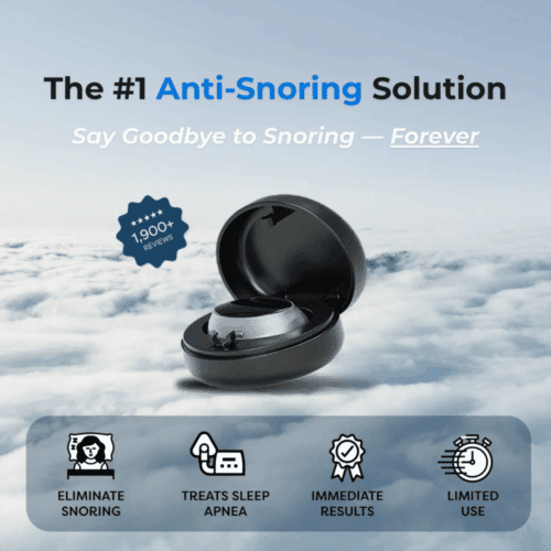 Neurovia PulseAir (official Retailer)