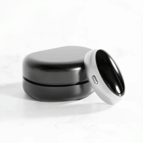 Neurovia PulseAir (official Retailer)