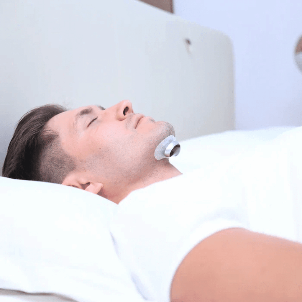 Neurovia PulseAir (official Retailer)
